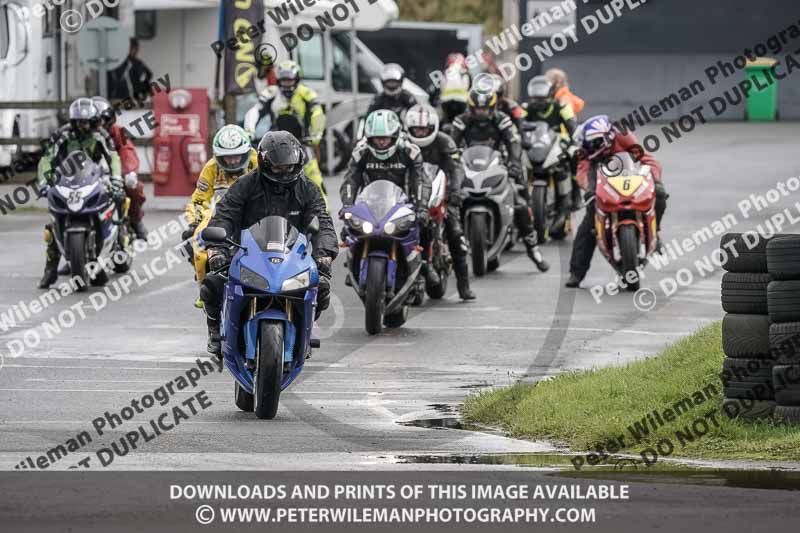 enduro digital images;event digital images;eventdigitalimages;lydden hill;lydden no limits trackday;lydden photographs;lydden trackday photographs;no limits trackdays;peter wileman photography;racing digital images;trackday digital images;trackday photos